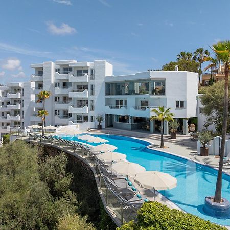 Marsenses Natura Olea Hotel - Adults Only Cala D´Or Dış mekan fotoğraf
